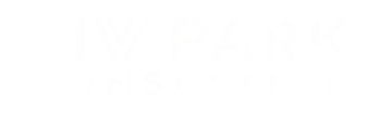 エムヴイパークコンサルティング株式会社