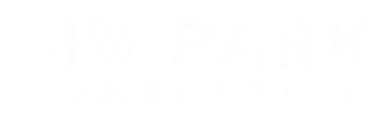 エムヴイパークコンサルティング株式会社